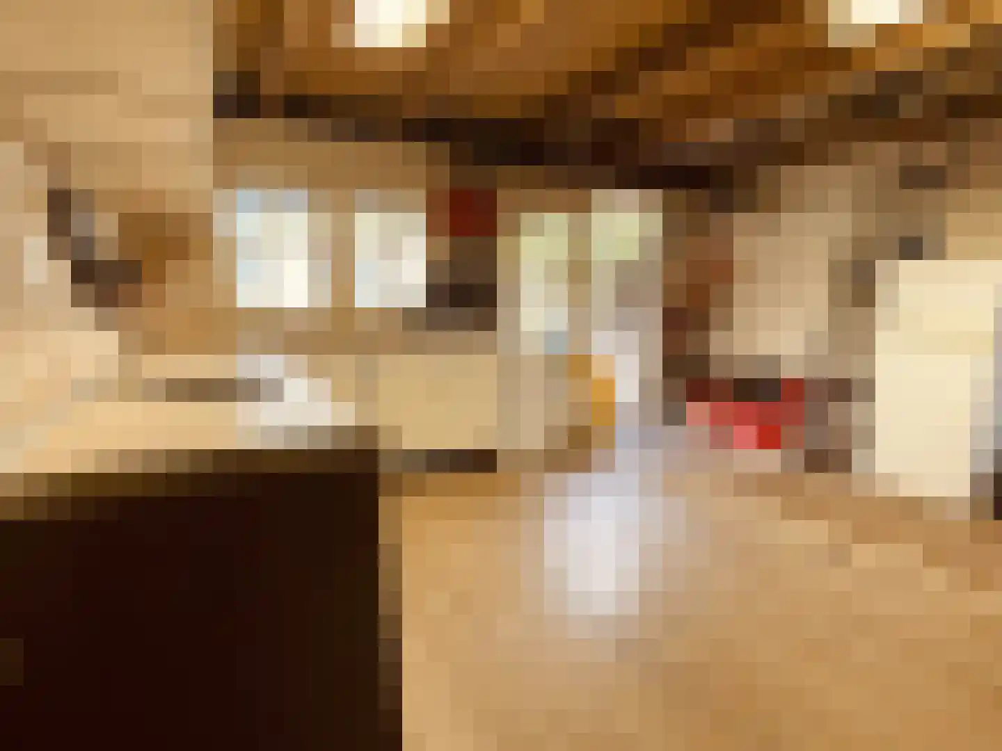 Smidsweg 19 Schalkhaar thumbnail 37