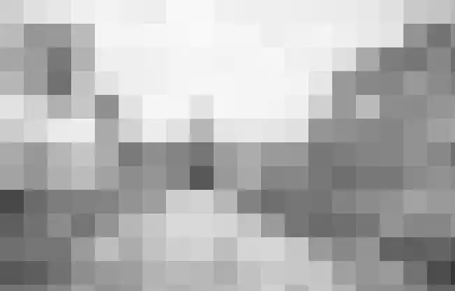Smidsweg 19 Schalkhaar thumbnail 38