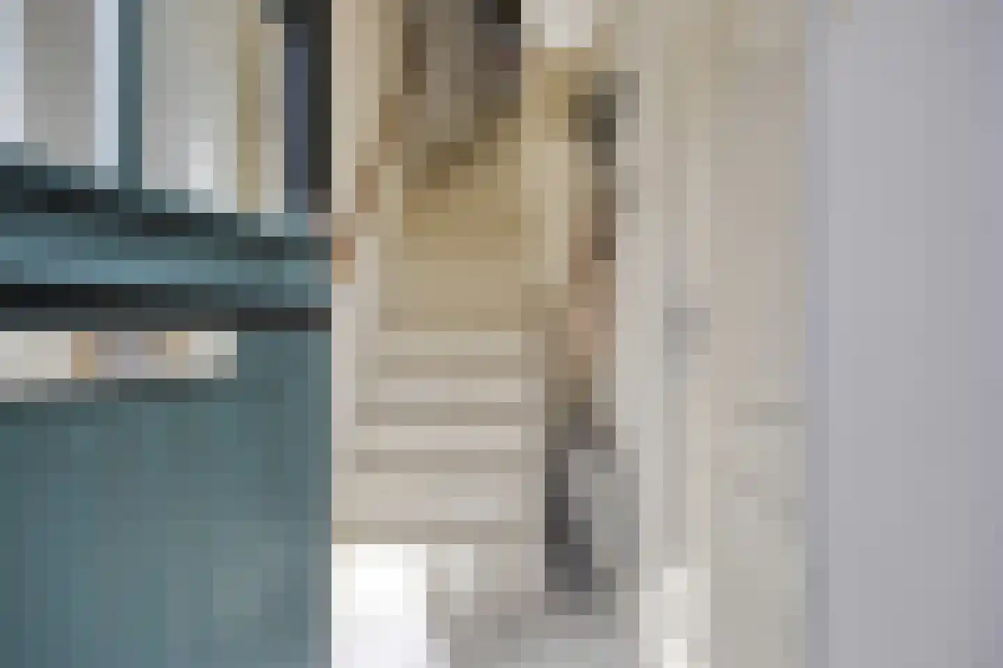 Smidsweg 19 Schalkhaar thumbnail 4