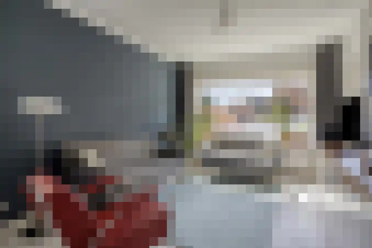 Smidsweg 19 Schalkhaar thumbnail 5