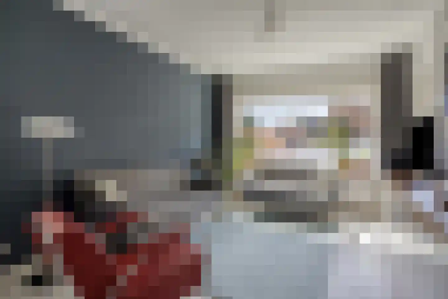 Smidsweg 19 Schalkhaar thumbnail 5