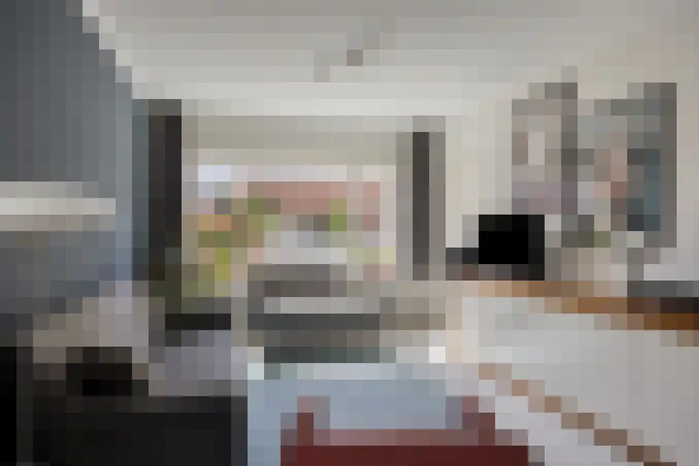 Smidsweg 19 Schalkhaar thumbnail 6