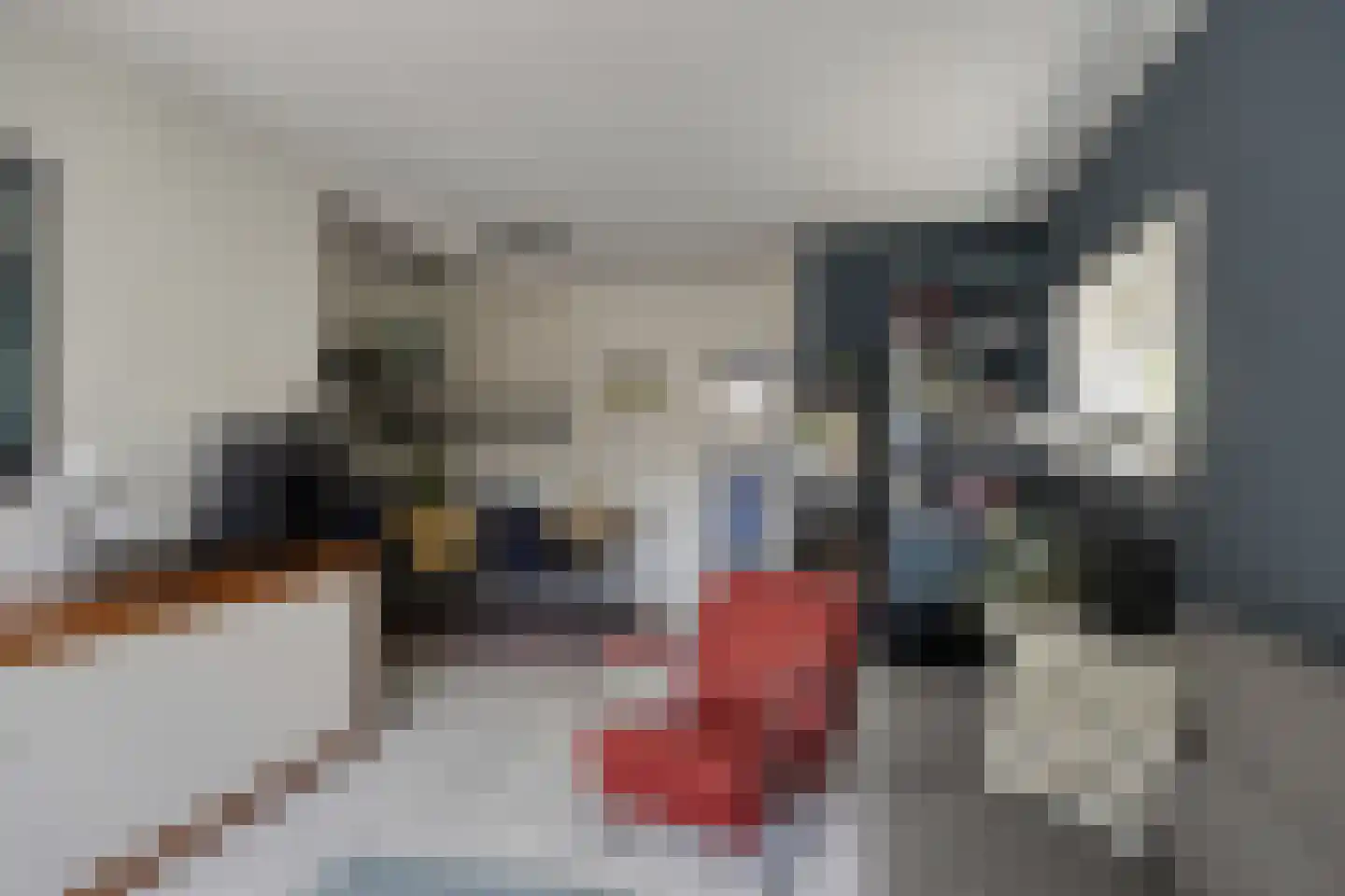 Smidsweg 19 Schalkhaar thumbnail 7