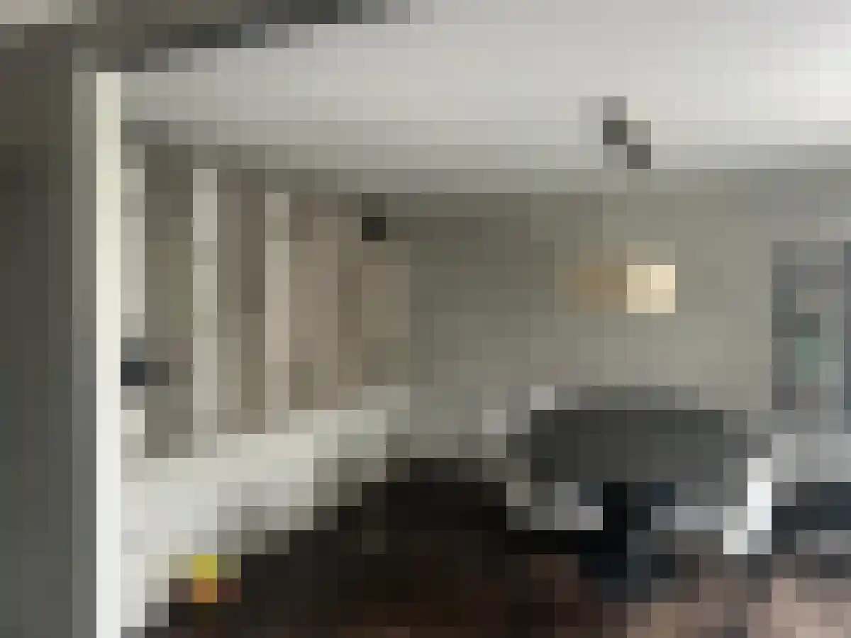 Smidsweg 2 's-Gravendeel thumbnail 4