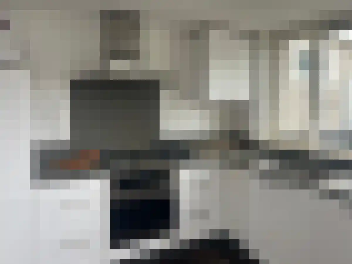 Smidsweg 2 's-Gravendeel thumbnail 5