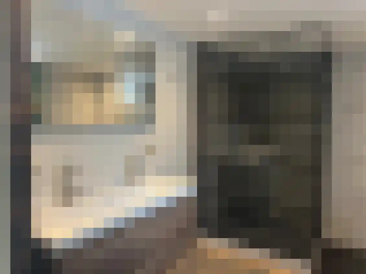 Smidsweg 2 's-Gravendeel thumbnail 6