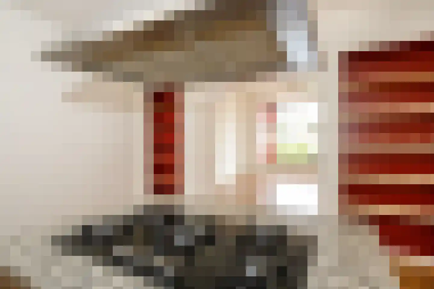 Smidsweg 23 Koudum thumbnail 10