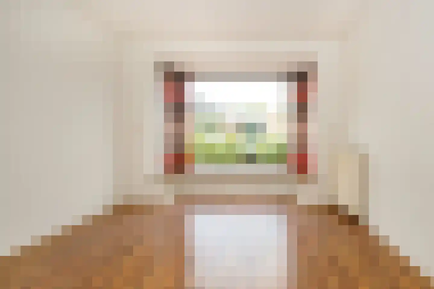 Smidsweg 23 Koudum thumbnail 11