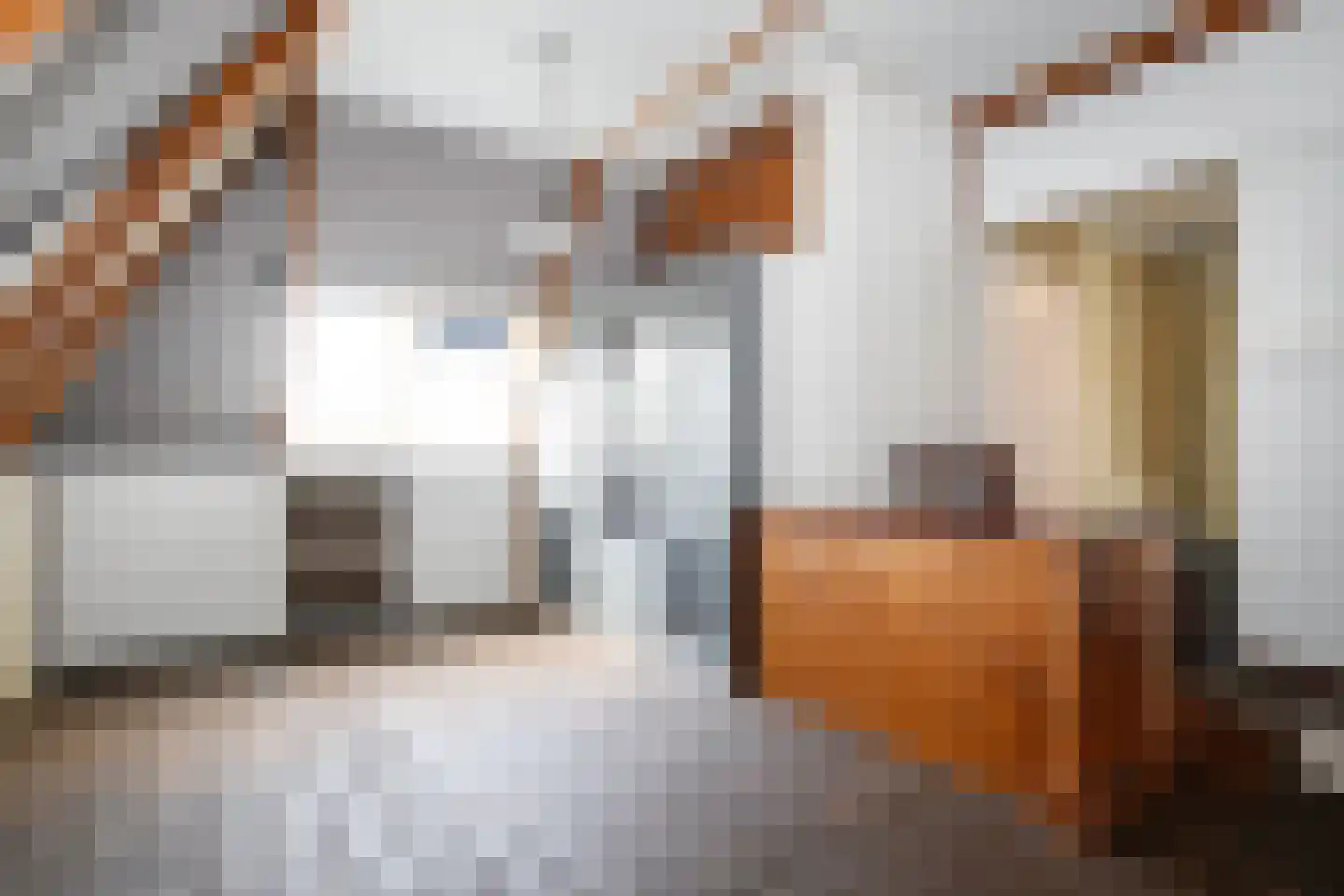 Smidsweg 23 Koudum thumbnail 13