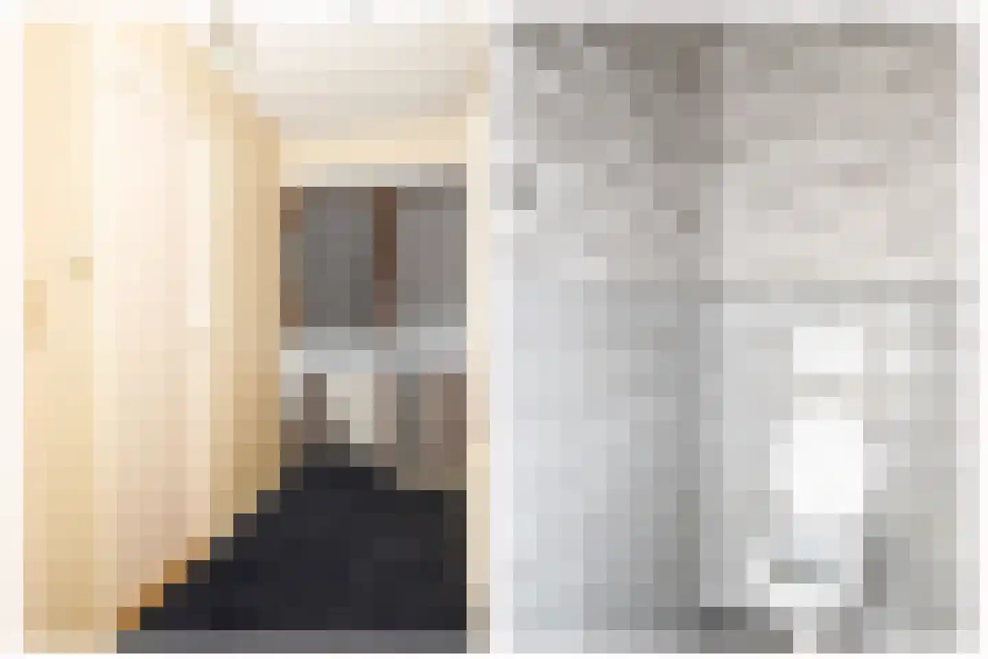 Smidsweg 23 Koudum thumbnail 14