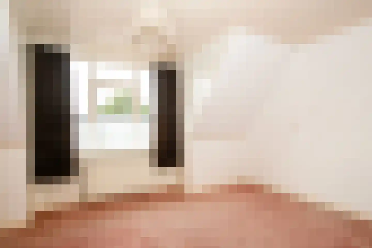 Smidsweg 23 Koudum thumbnail 15