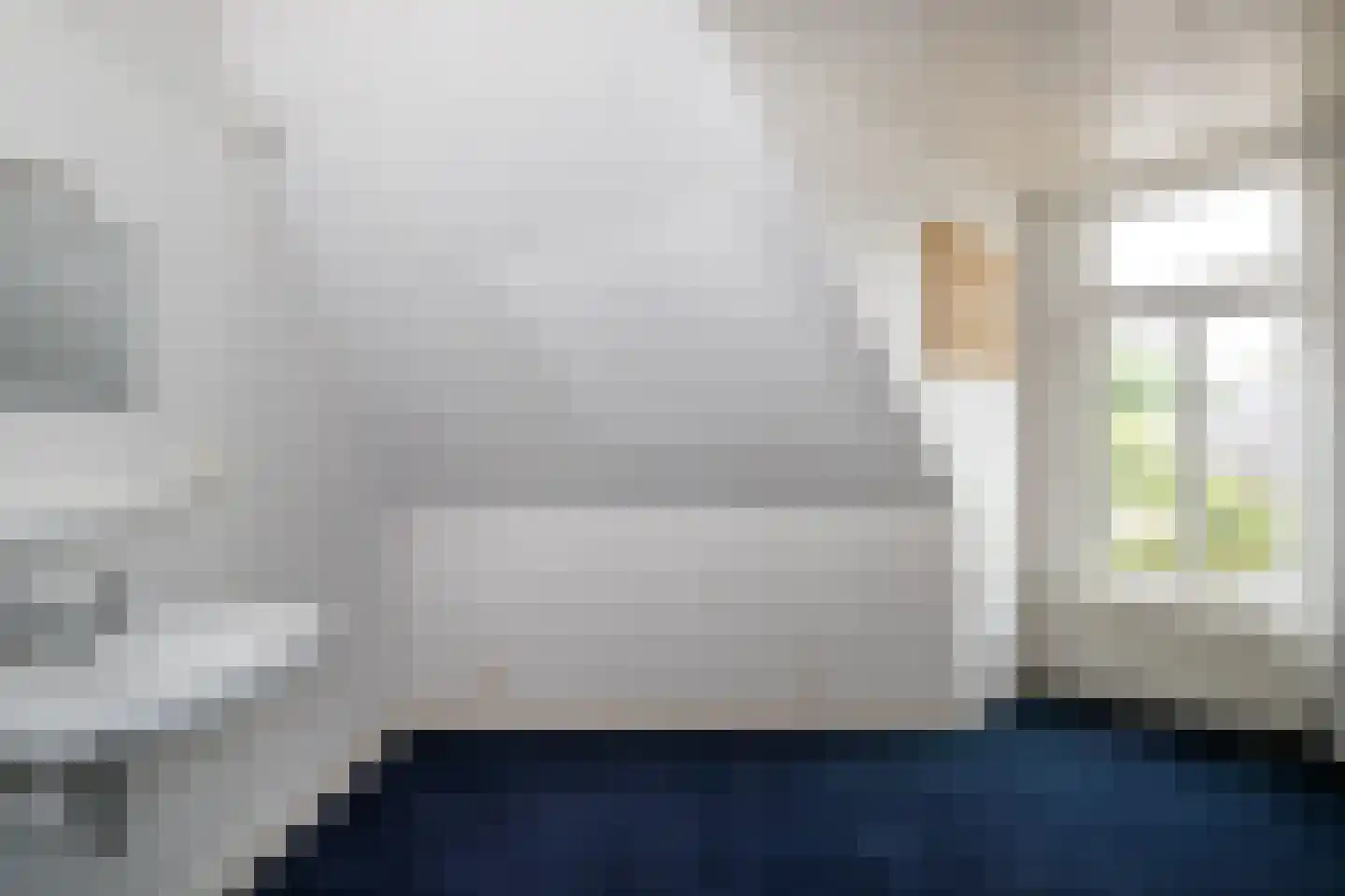 Smidsweg 23 Koudum thumbnail 16