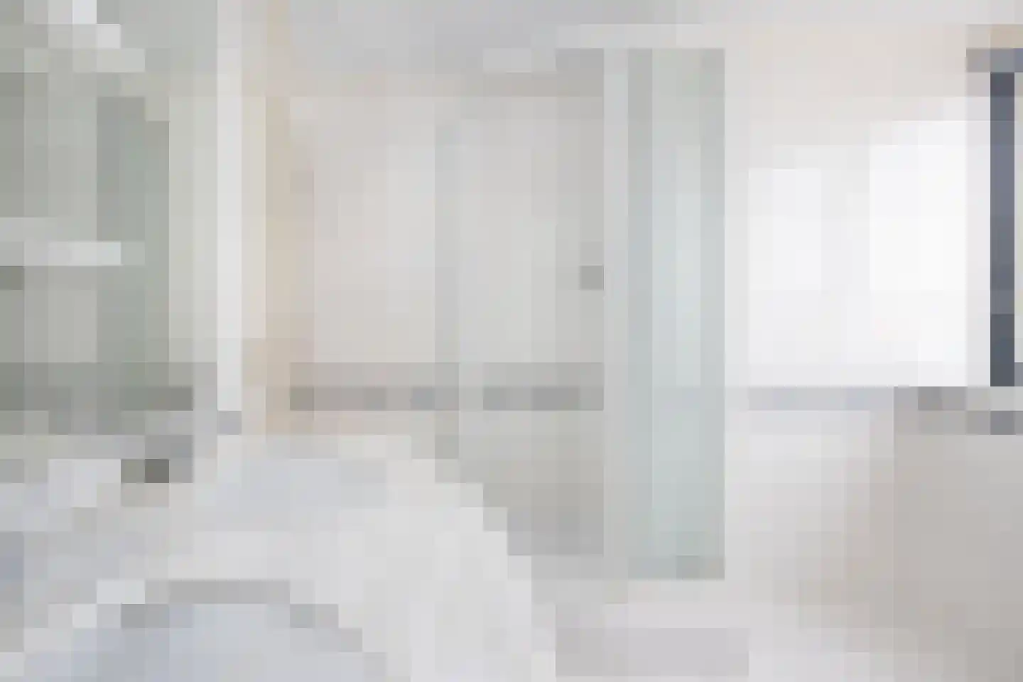 Smidsweg 23 Koudum thumbnail 17
