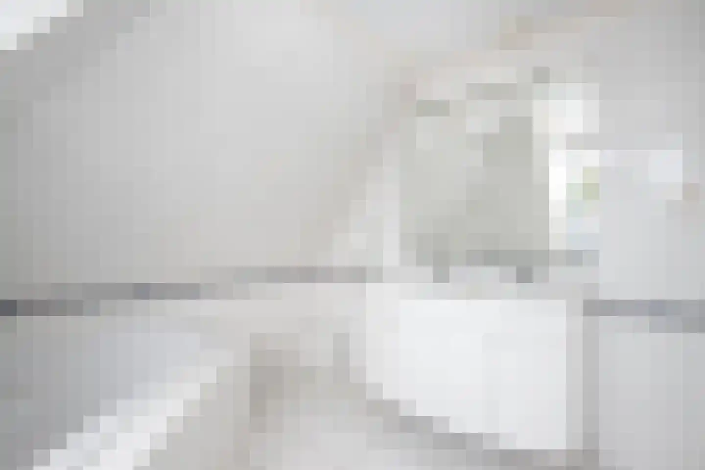 Smidsweg 23 Koudum thumbnail 18