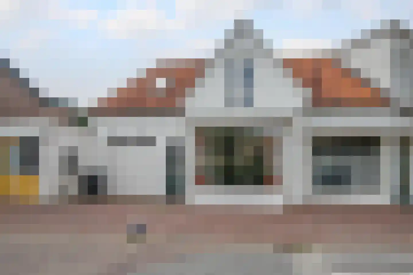 Smidsweg 23 Koudum thumbnail 20