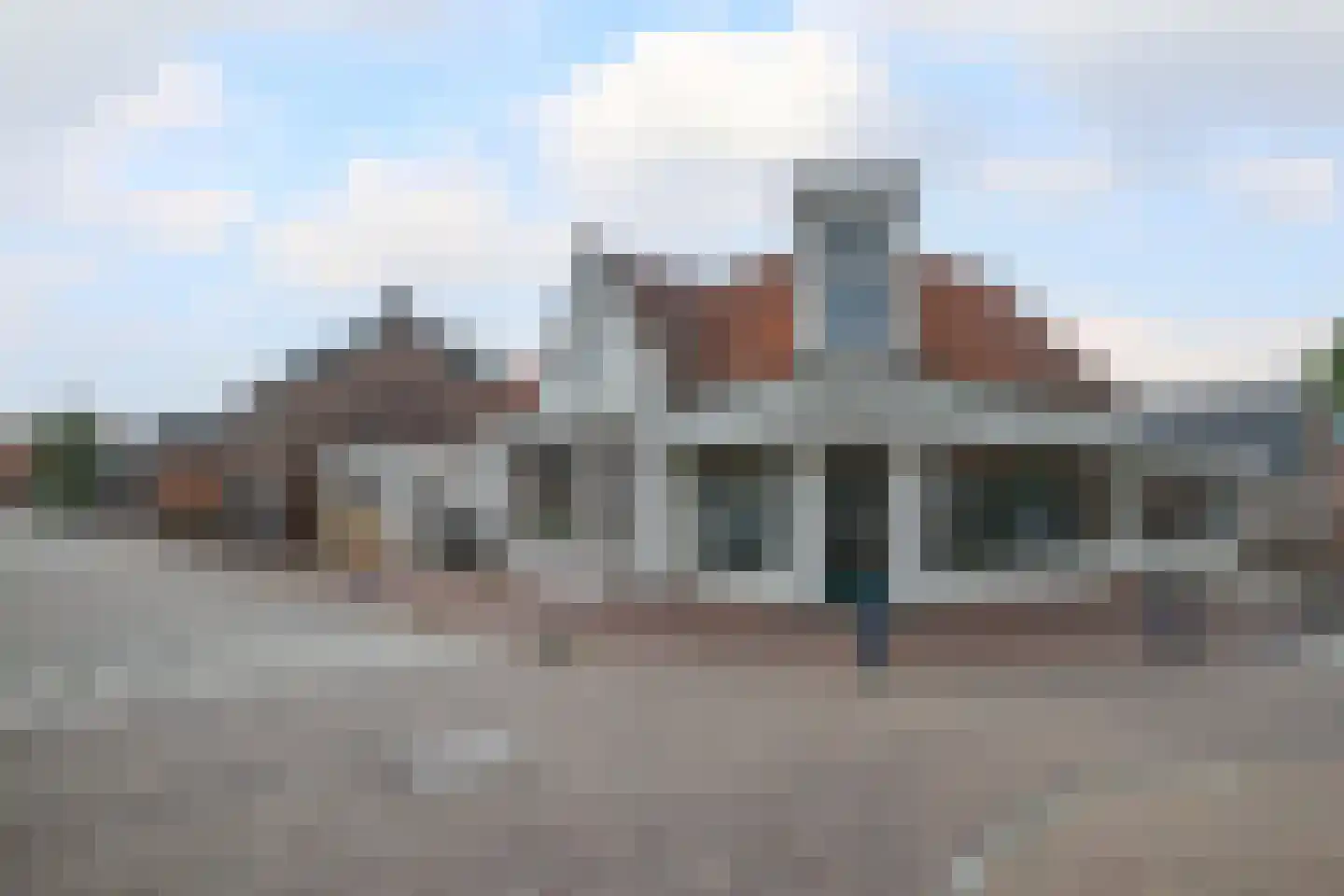 Smidsweg 23 Koudum thumbnail 21