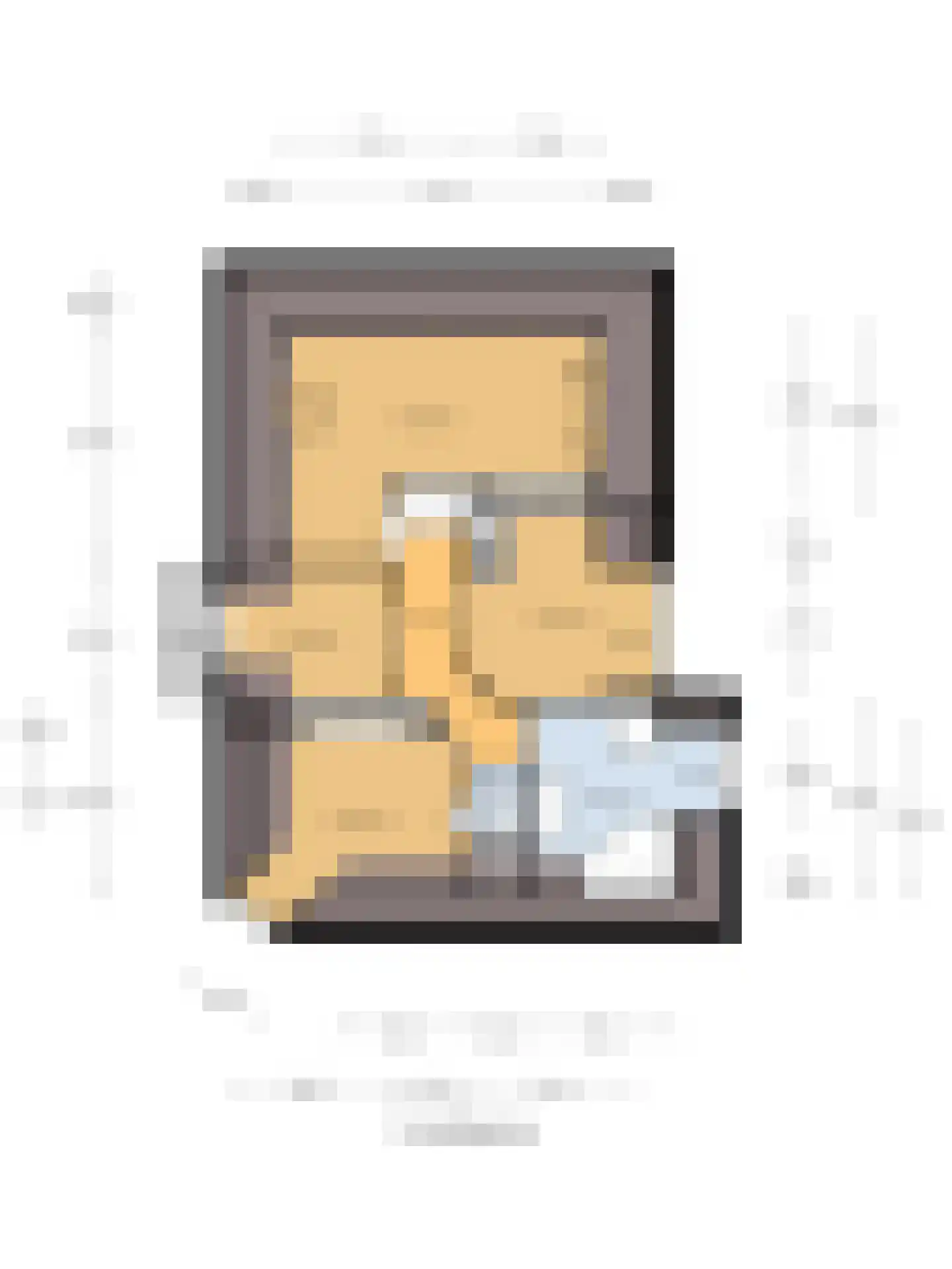 Smidsweg 23 Koudum thumbnail 22