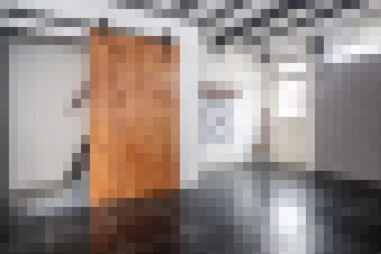 Smidsweg 23 Koudum thumbnail 4