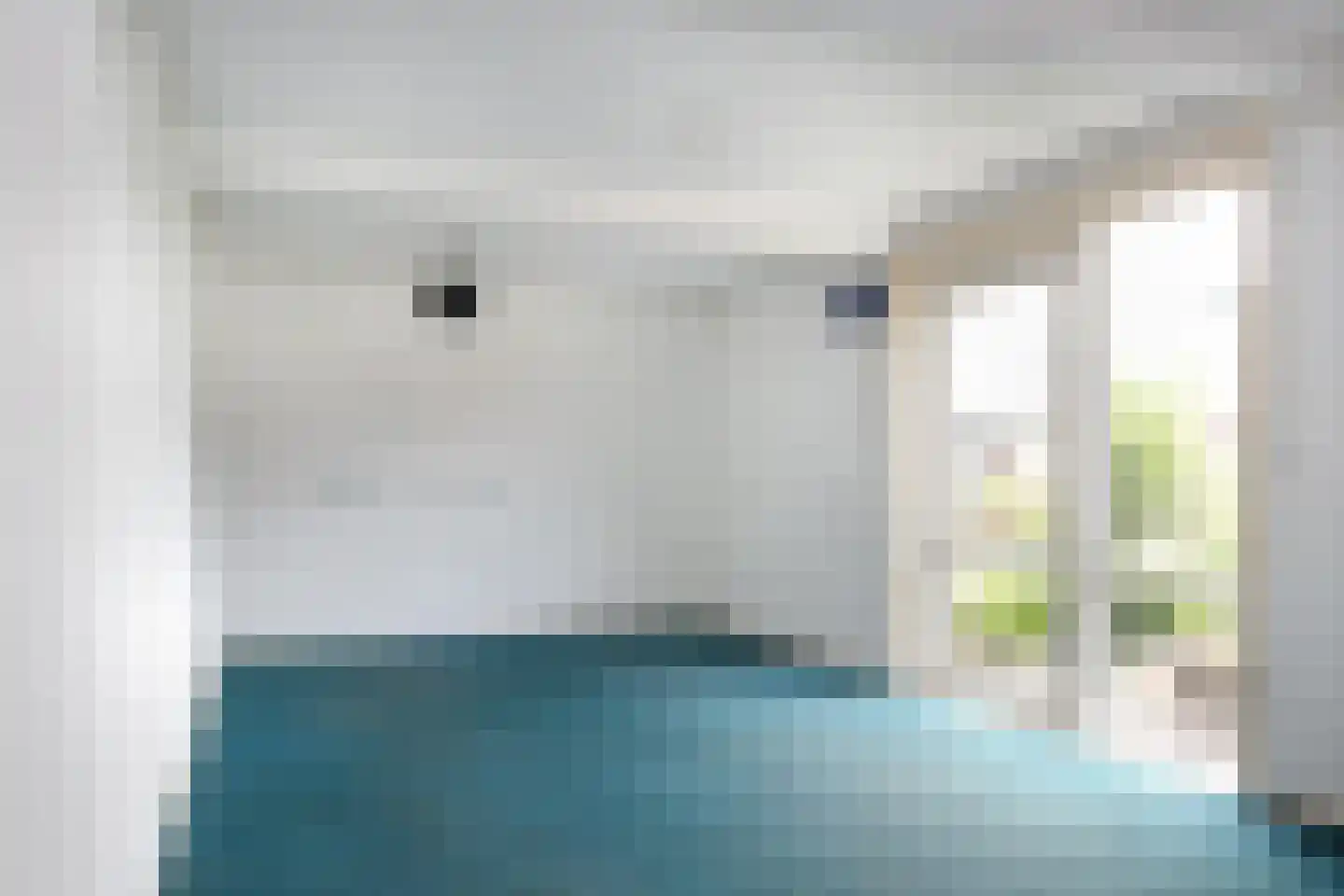 Smidsweg 23 Koudum thumbnail 5