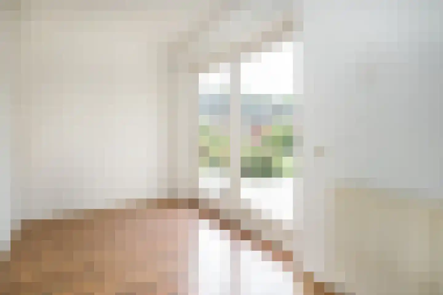 Smidsweg 23 Koudum thumbnail 6