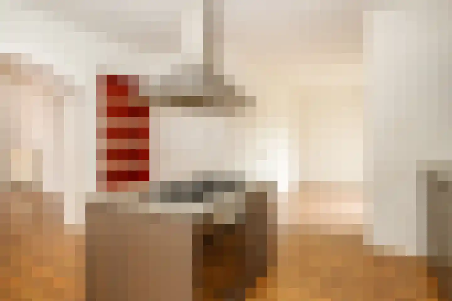 Smidsweg 23 Koudum thumbnail 7