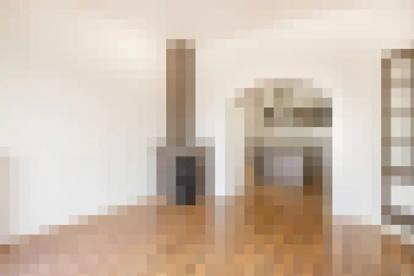 Smidsweg 23 Koudum thumbnail 8