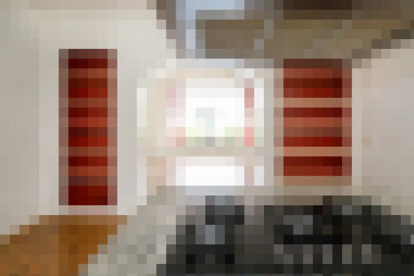 Smidsweg 23 Koudum thumbnail 9