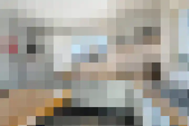 Smidsweg 23 Nijverdal thumbnail 10