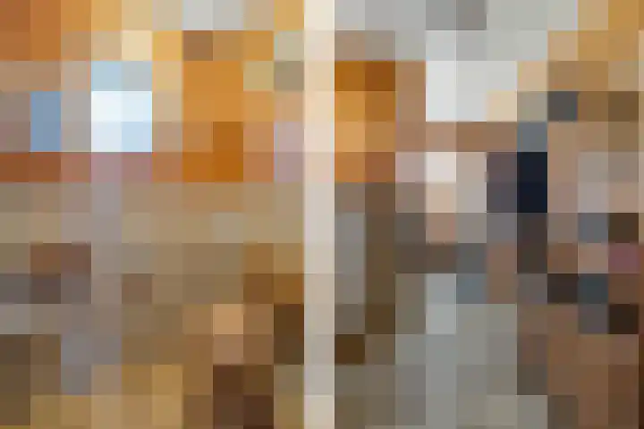Smidsweg 23 Nijverdal thumbnail 12