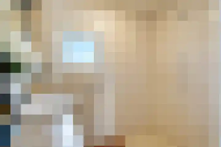 Smidsweg 23 Nijverdal thumbnail 14