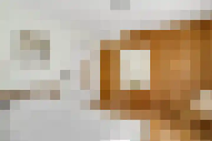 Smidsweg 23 Nijverdal thumbnail 15