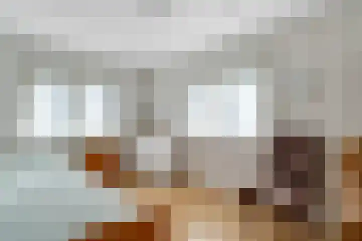Smidsweg 23 Nijverdal thumbnail 17