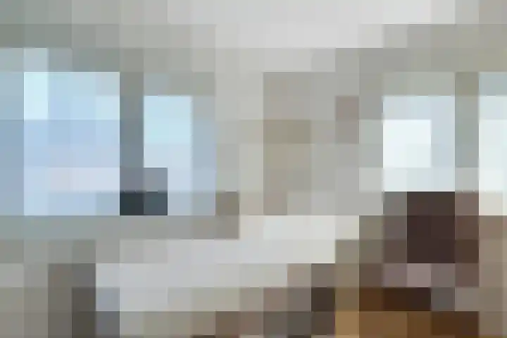 Smidsweg 23 Nijverdal thumbnail 19