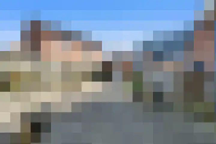 Smidsweg 23 Nijverdal thumbnail 20