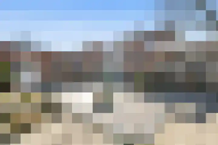 Smidsweg 23 Nijverdal thumbnail 21