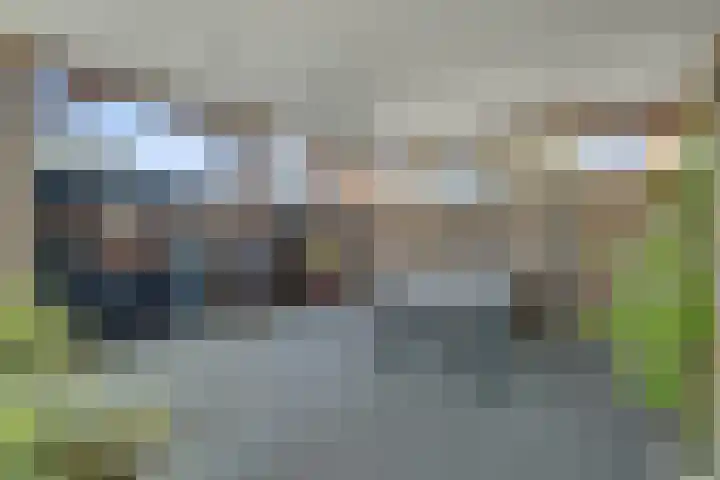 Smidsweg 23 Nijverdal thumbnail 22