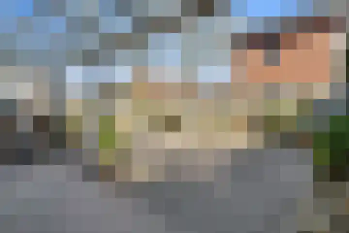 Smidsweg 23 Nijverdal thumbnail 24