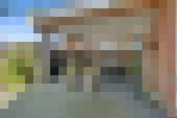 Smidsweg 23 Nijverdal thumbnail 25