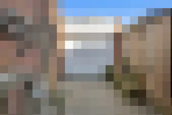 Smidsweg 23 Nijverdal thumbnail 26