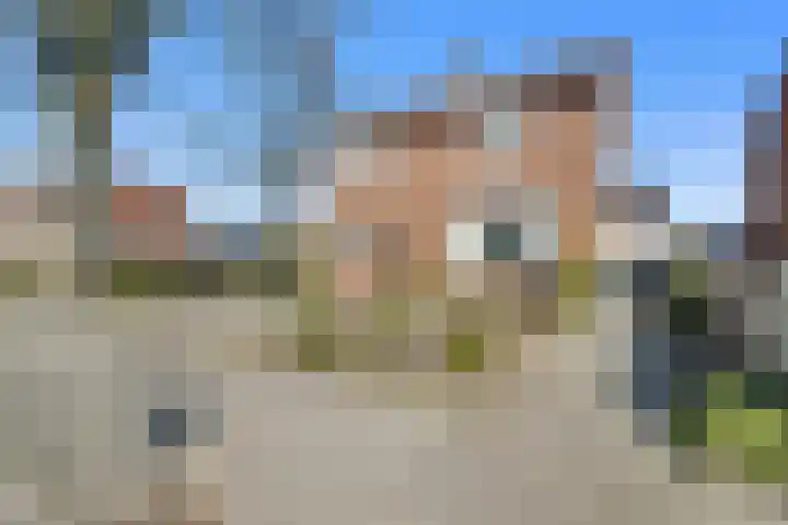 Smidsweg 23 Nijverdal thumbnail 28