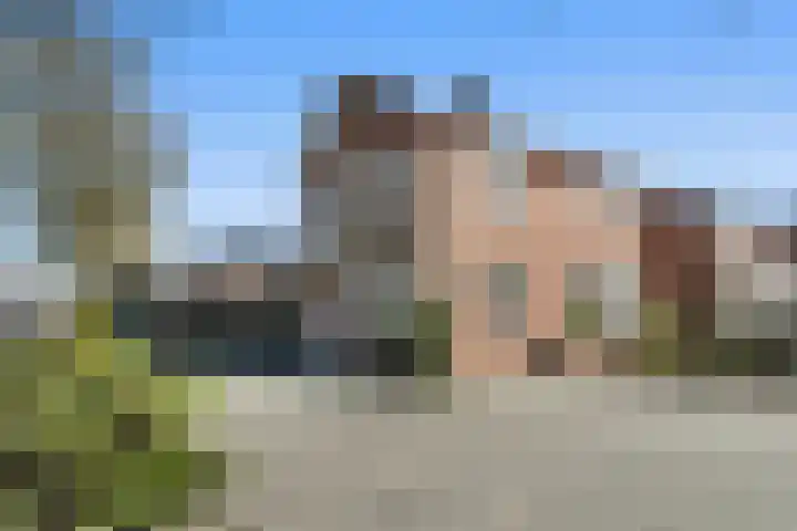 Smidsweg 23 Nijverdal thumbnail 29