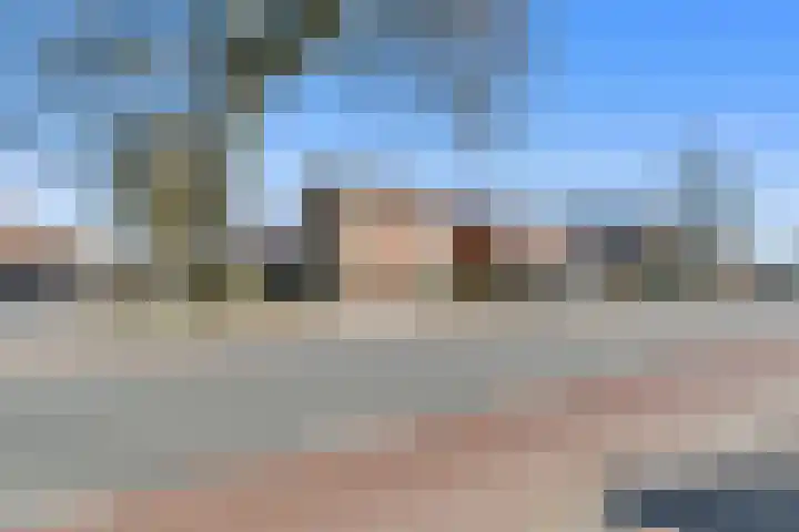 Smidsweg 23 Nijverdal thumbnail 30