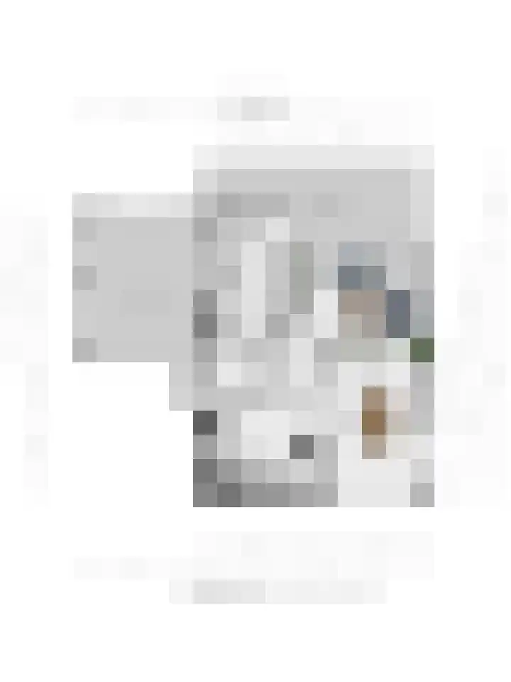 Smidsweg 23 Nijverdal thumbnail 31