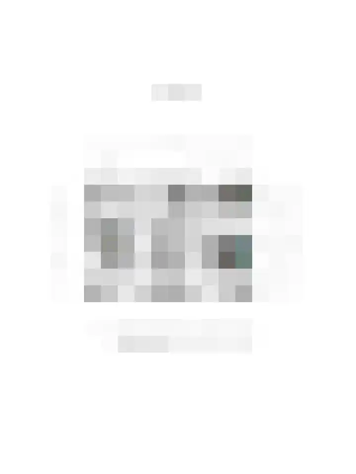 Smidsweg 23 Nijverdal thumbnail 32