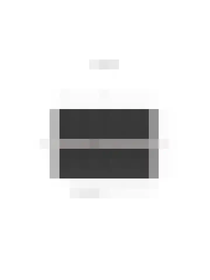 Smidsweg 23 Nijverdal thumbnail 33