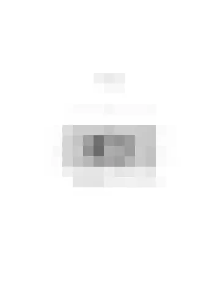Smidsweg 23 Nijverdal thumbnail 34
