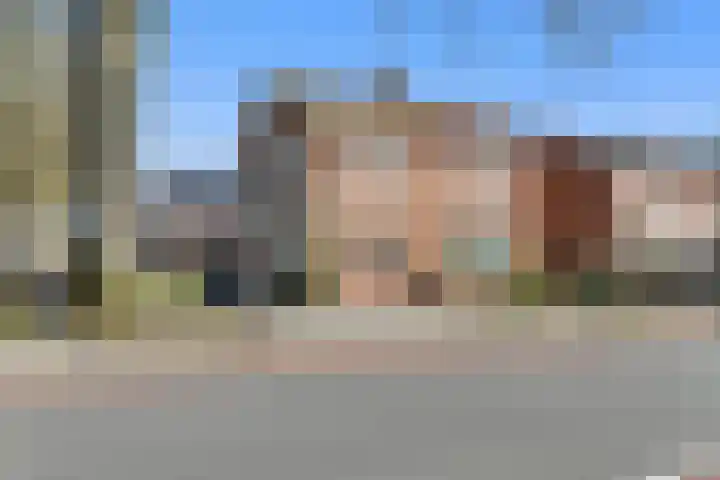 Smidsweg 23 Nijverdal thumbnail 37
