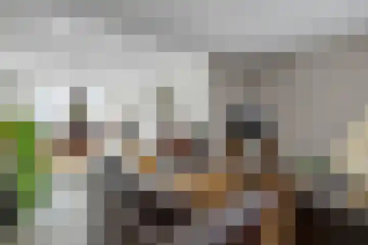 Smidsweg 23 Nijverdal thumbnail 4