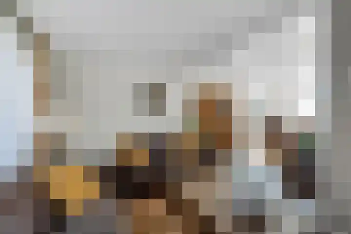 Smidsweg 23 Nijverdal thumbnail 5