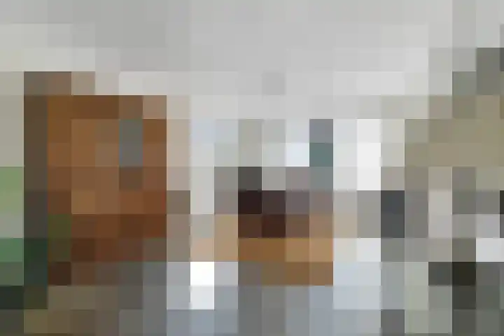 Smidsweg 23 Nijverdal thumbnail 6